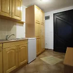 Appartement Bellamonte