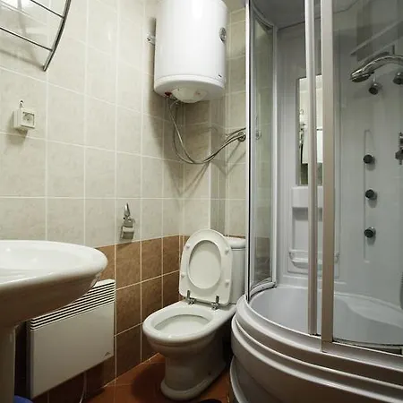 Bellamonte * Vlašić