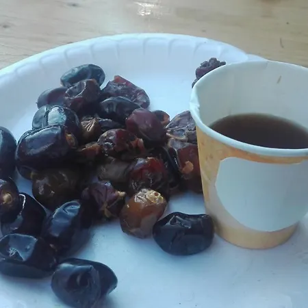Bellamonte * Vlasic